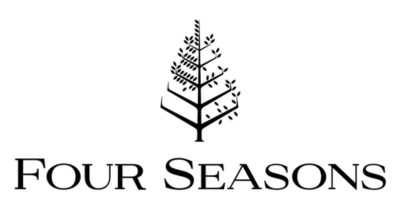 Four Seasons